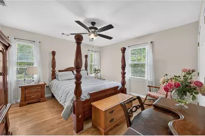 9355 W Union Hill Road, Douglasville, GA 30187 - Photo 21