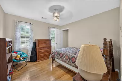 9355 W Union Hill Road, Douglasville, GA 30187 - Photo 17
