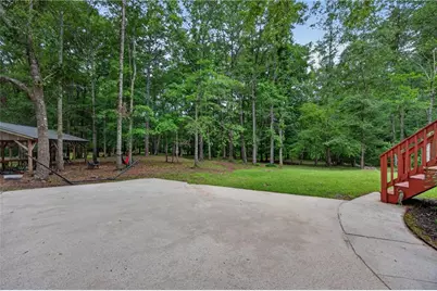 9355 W Union Hill Road, Winston, GA 30187 - Photo 25