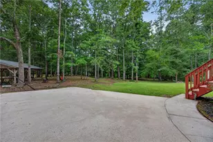 9355 W Union Hill Rd, Winston, GA 30187 - Photo 25