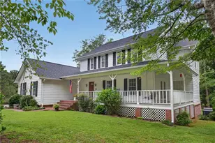 9355 W Union Hill Rd, Winston, GA 30187 - Photo 3