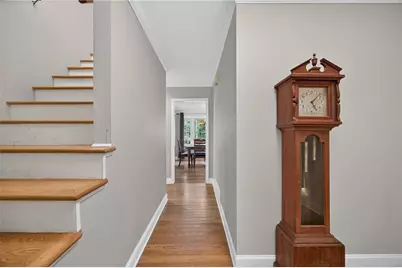 9355 W Union Hill Road, Winston, GA 30187 - Photo 5