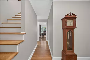 9355 W Union Hill Rd, Winston, GA 30187 - Photo 5