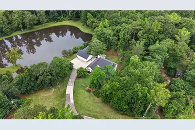 9355 W Union Hill Road, Winston, GA 30187 - Photo 31