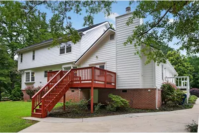 9355 W Union Hill Road, Douglasville, GA 30187 - Photo 25