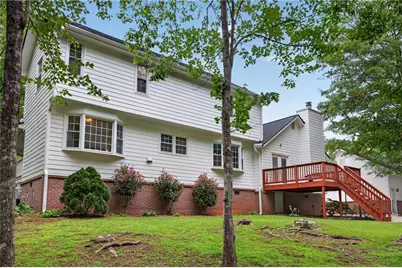 9355 W Union Hill Road, Douglasville, GA 30187 - Photo 27