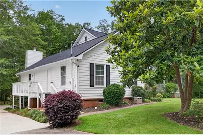 9355 W Union Hill Road, Winston, GA 30187 - Photo 3