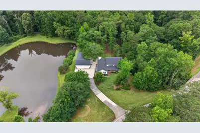 9355 W Union Hill Road, Douglasville, GA 30187 - Photo 29