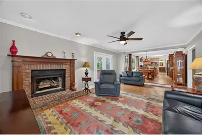 9355 W Union Hill Road, Douglasville, GA 30187 - Photo 9