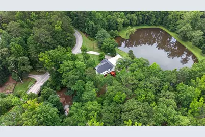 9355 W Union Hill Road, Winston, GA 30187 - Photo 1