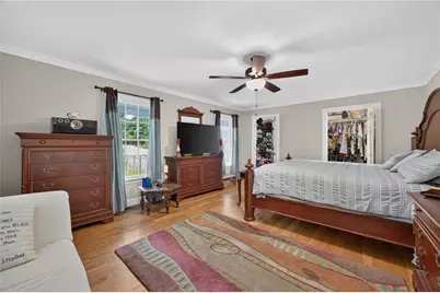 9355 W Union Hill Road, Winston, GA 30187 - Photo 15