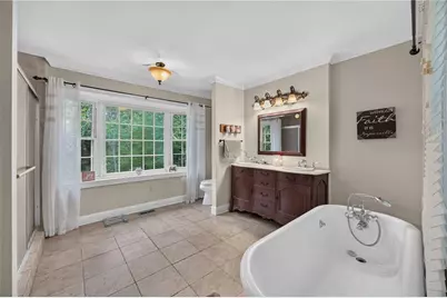 9355 W Union Hill Road, Winston, GA 30187 - Photo 13