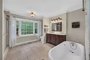 9355 W Union Hill Rd, Winston, GA 30187 - Photo 13