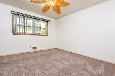 2876 Bob White Drive SW, Atlanta, GA 30311 - Photo 25