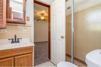 2876 Bob White Drive SW, Atlanta, GA 30311 - Photo 27