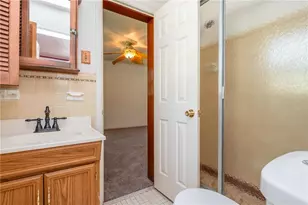 2876 Bob White Dr SW, Atlanta, GA 30311 - Photo 27