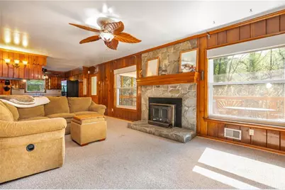 2876 Bob White Drive SW, Atlanta, GA 30311 - Photo 13