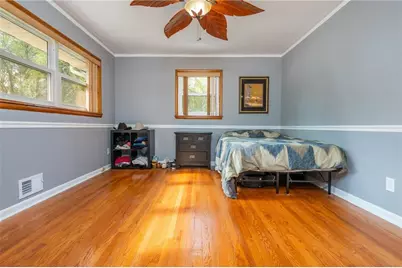 2876 Bob White Drive SW, Atlanta, GA 30311 - Photo 19