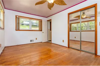 2876 Bob White Drive SW, Atlanta, GA 30311 - Photo 23