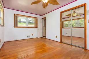 2876 Bob White Dr SW, Atlanta, GA 30311 - Photo 23