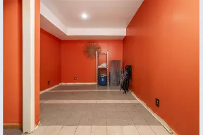 2876 Bob White Drive SW, Atlanta, GA 30311 - Photo 33