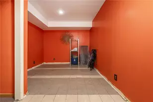 2876 Bob White Dr SW, Atlanta, GA 30311 - Photo 33