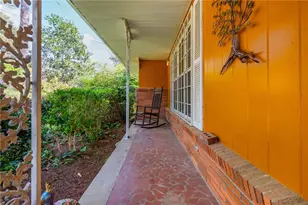 2876 Bob White Dr SW, Atlanta, GA 30311 - Photo 3