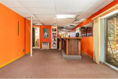 2876 Bob White Drive SW, Atlanta, GA 30311 - Photo 29