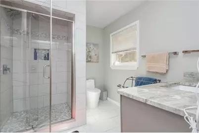 2876 Bob White Drive SW, Atlanta, GA 30311 - Photo 21