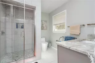 2876 Bob White Dr SW, Atlanta, GA 30311 - Photo 21