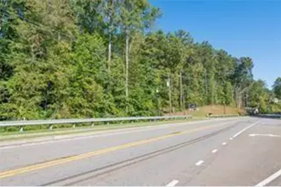 3060 Holly Springs Parkway, Canton, GA 30115 - Photo 19