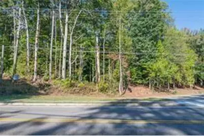 3060 Holly Springs Parkway, Canton, GA 30115 - Photo 13