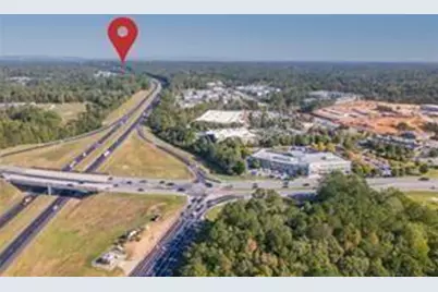 3060 Holly Springs Parkway, Canton, GA 30115 - Photo 5