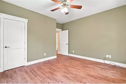 927 Wildcat Drive, Big Canoe, GA 30143 - Photo 33