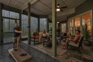 927 Wildcat Dr, Big Canoe, GA 30143 - Photo 43