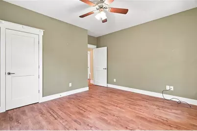 927 Wildcat Drive, Big Canoe, GA 30143 - Photo 37