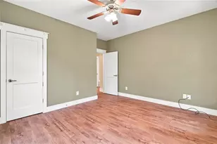 927 Wildcat Dr, Big Canoe, GA 30143 - Photo 37