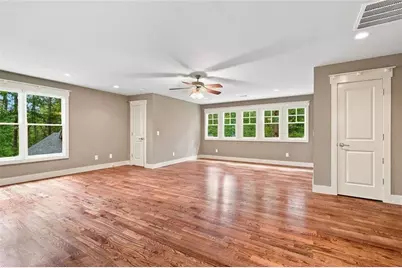 927 Wildcat Drive, Big Canoe, GA 30143 - Photo 47