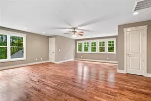 927 Wildcat Dr, Big Canoe, GA 30143 - Photo 47