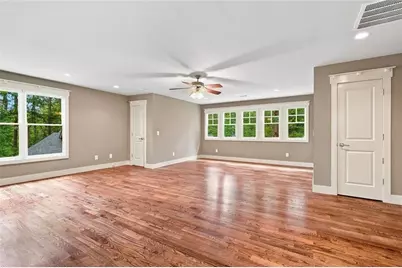 927 Wildcat Drive, Big Canoe, GA 30143 - Photo 43