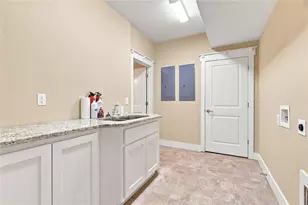 927 Wildcat Dr, Big Canoe, GA 30143 - Photo 35
