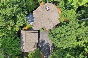 927 Wildcat Dr, Big Canoe, GA 30143 - Photo 7