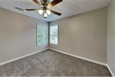 2305 Luther Terrace SW, Marietta, GA 30064 - Photo 15