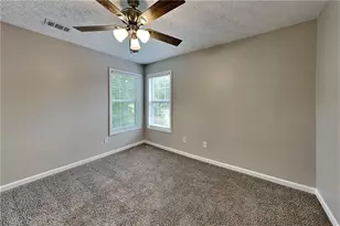 2305 Luther Terrace SW, Marietta, GA 30064 - Photo 15