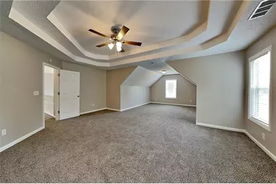 2305 Luther Terrace SW, Marietta, GA 30064 - Photo 9