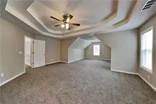 2305 Luther Terrace SW, Marietta, GA 30064 - Photo 9