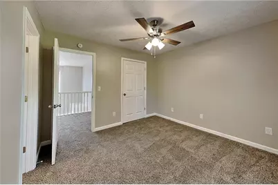 2305 Luther Terrace SW, Marietta, GA 30064 - Photo 17