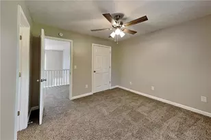 2305 Luther Terrace SW, Marietta, GA 30064 - Photo 17
