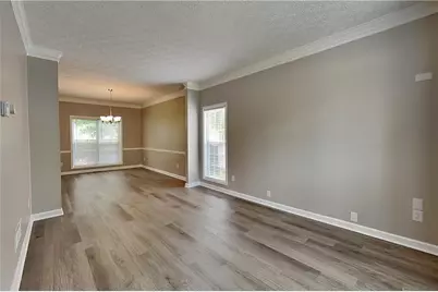 2305 Luther Terrace SW, Marietta, GA 30064 - Photo 5