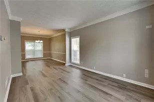 2305 Luther Terrace SW, Marietta, GA 30064 - Photo 5